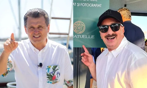 colaj marin barbu romica tociu png