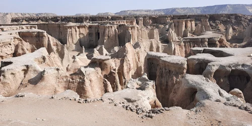 insula Qeshm   iran foto shutterstock 2626546401 jpg