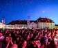 Cel mai mare eveniment dedicat artelor spectacolului FITS30 de la Sibiu în imagini FOTO FITS Sebastian Marcovici jpg