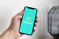 WhatsApp jpg