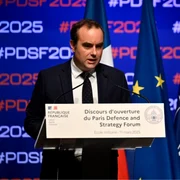  Sébastien Lecornu foto x png