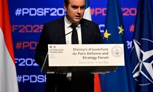  Sébastien Lecornu foto x png