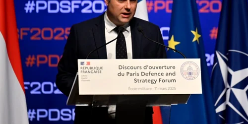  Sébastien Lecornu foto x png