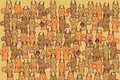 test jpg