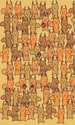 test jpg
