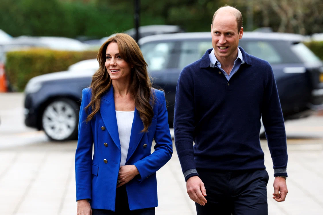 Kate și William, GettyImages (6) jpg