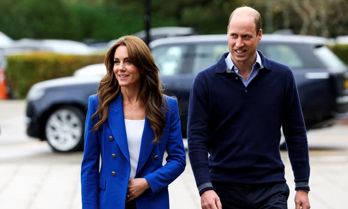 Kate și William, GettyImages (6) jpg