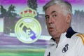 Carlo Ancelotti (EPA) jpg