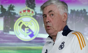 Carlo Ancelotti (EPA) jpg