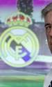 Carlo Ancelotti (EPA) jpg