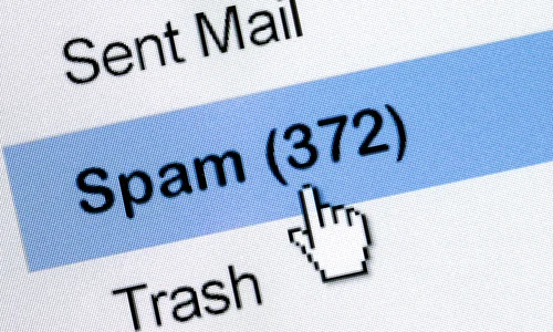 spam mail jpeg