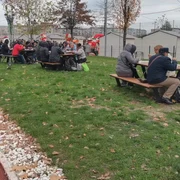 fasole cu ciolan de 1 decembrie 2025 la slatina   foto alina mitran (1) mp4 thumbnail png