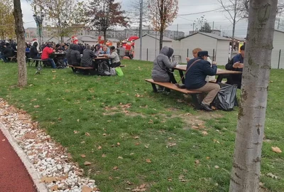 fasole cu ciolan de 1 decembrie 2025 la slatina   foto alina mitran (1) mp4 thumbnail png