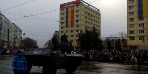 1 decembrie iasi zdi
