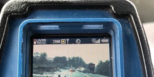 calarasi actiune pentru prevenirea accidentelor foto ipj calarasi