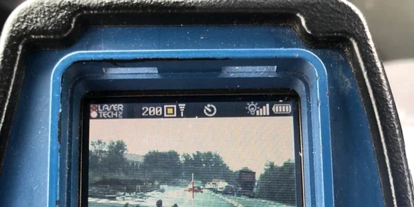 calarasi actiune pentru prevenirea accidentelor foto ipj calarasi