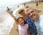 Monica Davidescu si Aurelian Temisan in Maroc (28) jpeg