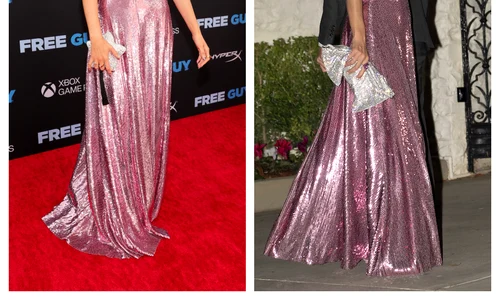 4 fotojet 25 jpg jpeg