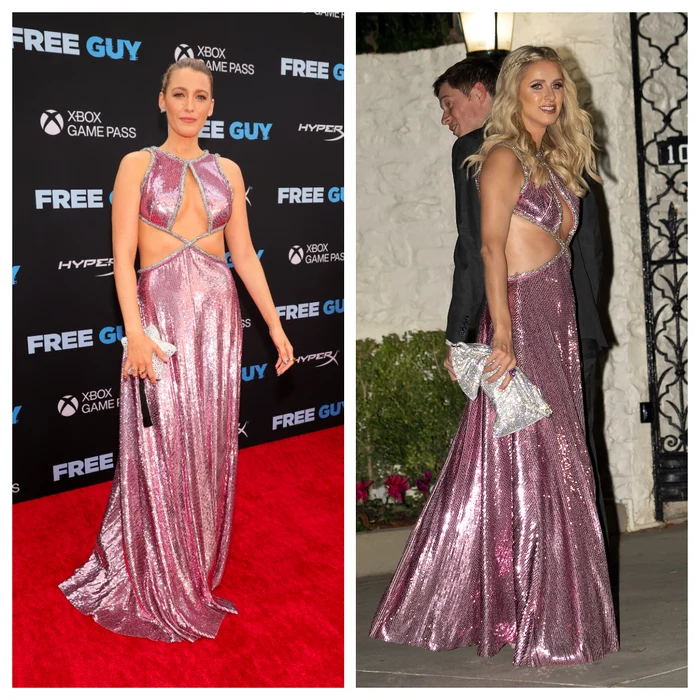 4 fotojet 25 jpg jpeg