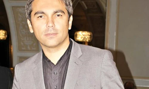 andreas petrescu 2 jpeg