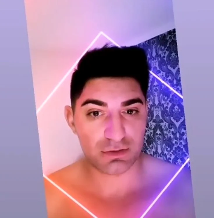 6 ionut gojman schimbare de look 5 jpg jpeg
