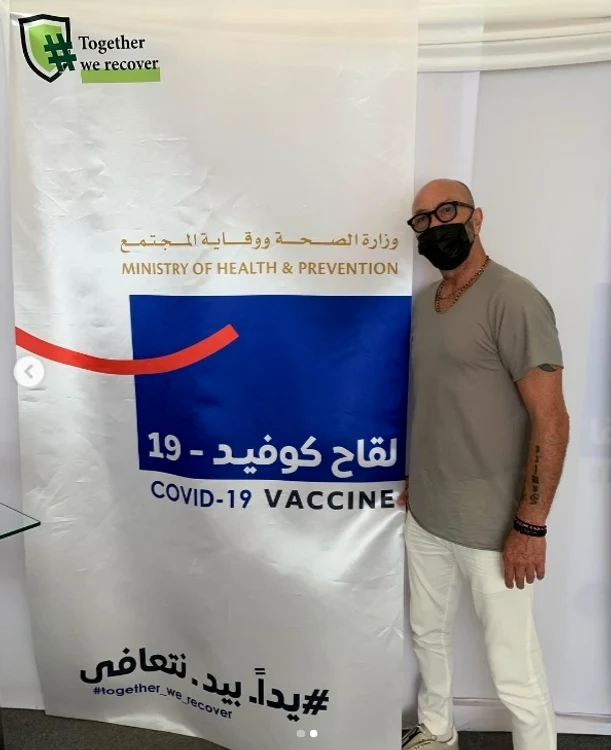 walter zenga vaccin anticoronavirus 2 jpg jpeg