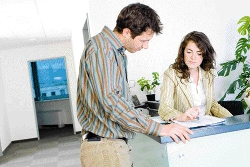 1 46281 original jpg jpeg