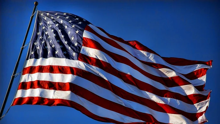 
    Ambasada SUA la București spune că imunitatea parlamentară nu trebuie folosită pentru a proteja pe cineva  