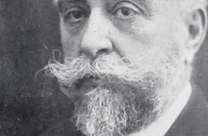 1914 1916: Ionel Brătianu sau geniul de a aştepta jpeg