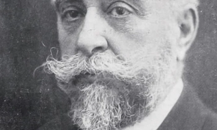 1914 1916: Ionel Brătianu sau geniul de a aştepta jpeg
