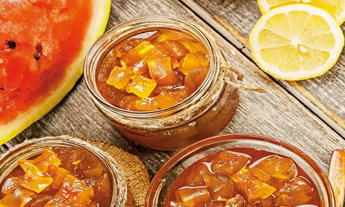 dulceata de pepene verde jpg