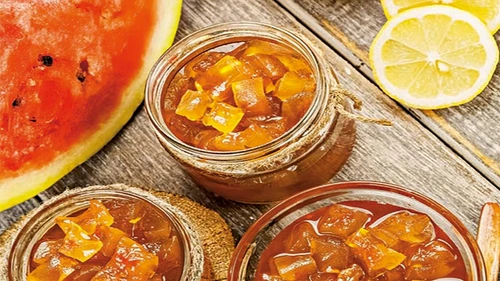 dulceata de pepene verde jpg