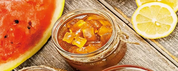 dulceata de pepene verde jpg