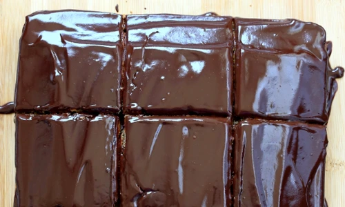 1 pandispan cu crema de ciocolata png png