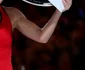 Trofeu Simona Halep FOTO Getty Images