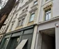 Hotel de 5 stele în locul unei clădiri dărăpănate
