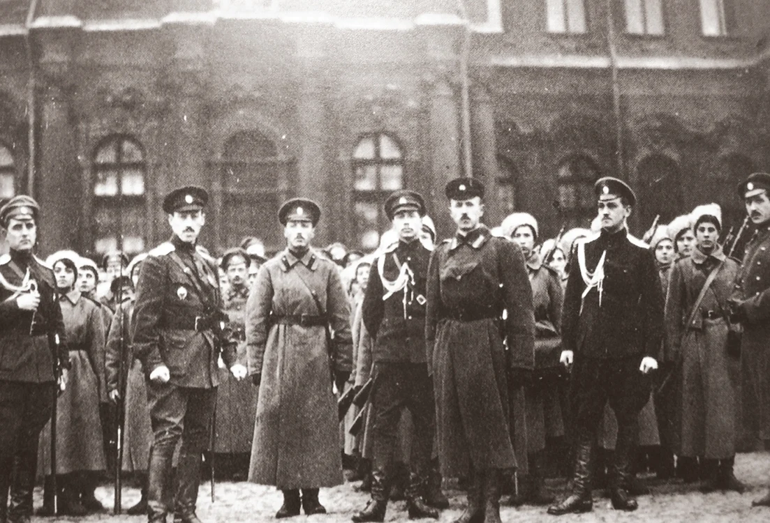 revolutia bolsevica 1 jpg jpeg