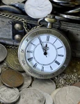 1 pocket watch 1637393 1280 jpg jpeg
