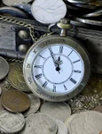 1 pocket watch 1637393 1280 jpg jpeg