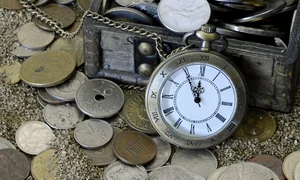 1 pocket watch 1637393 1280 jpg jpeg