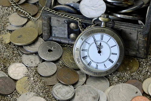 1 pocket watch 1637393 1280 jpg jpeg