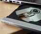 toshiba satellite P855-10Q foto adevarul