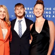nadia comaneci familie ok magazine webp