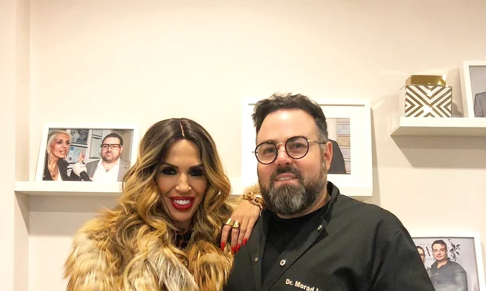 1 raluca badulescu dr iancu morad jpg jpeg