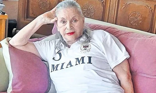 Zina Dumitrescu 2014 jpeg