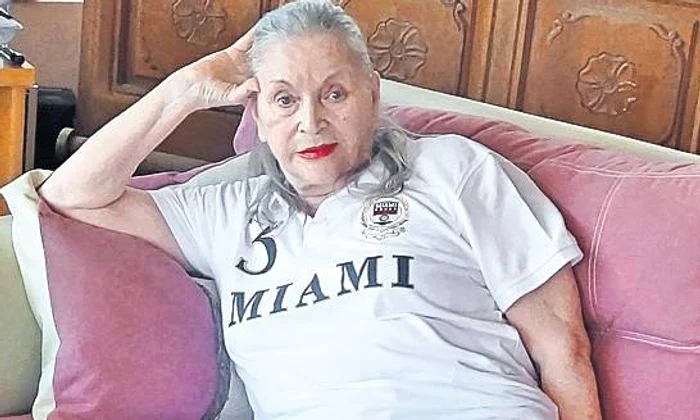 Zina Dumitrescu 2014 jpeg