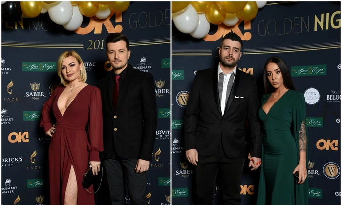 1 cupluri golden night jpg jpeg
