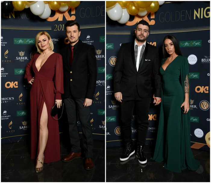 1 cupluri golden night jpg jpeg