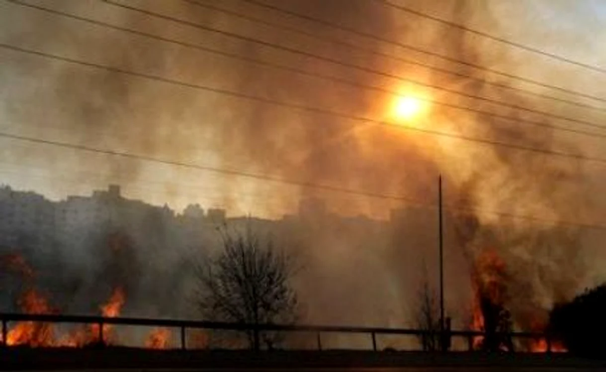 
    Foto Simbol  