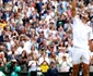 Novak Djokovic câştigă finala Wimbledon FOTO Guliver / Getty Images / Clive Brunskill